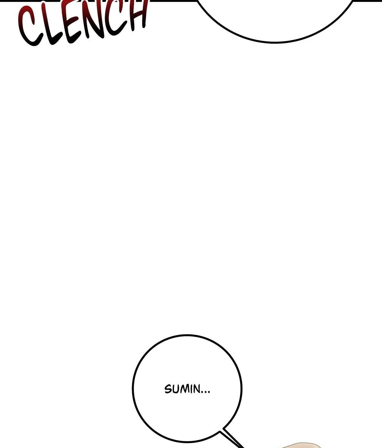 Three Gentlemen Chapter 35 page 144 - 