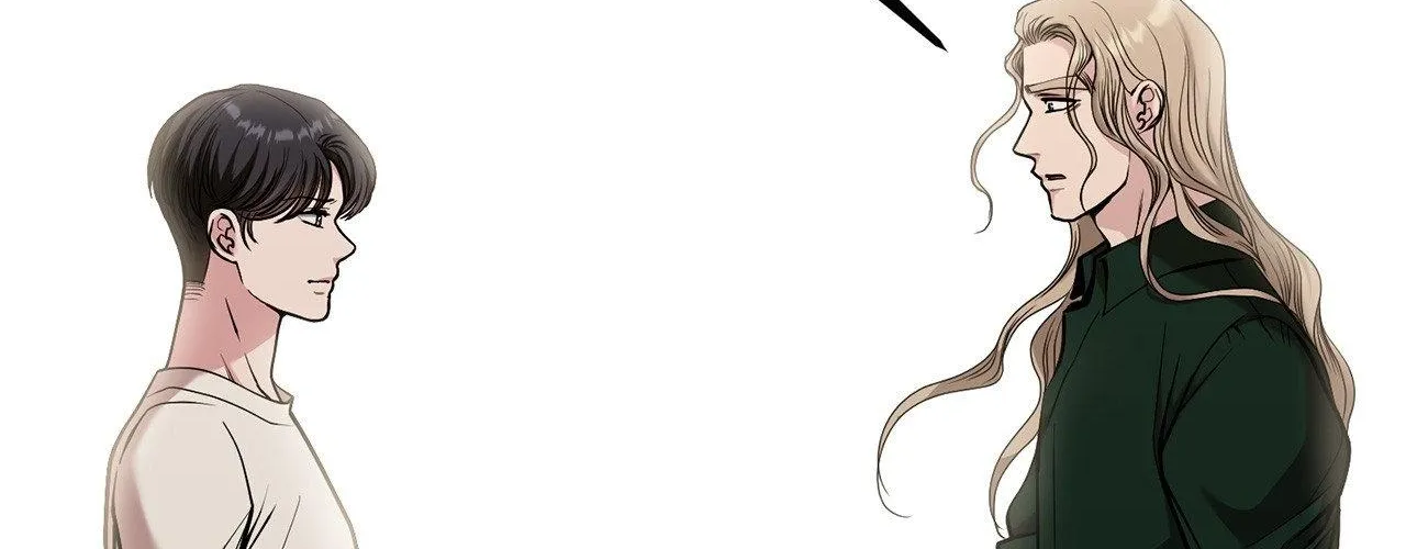 Three Gentlemen Chapter 35 page 145 - 