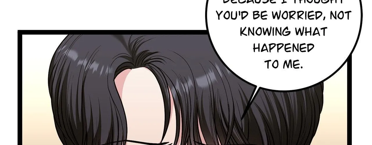 Three Gentlemen Chapter 35 page 147 - 