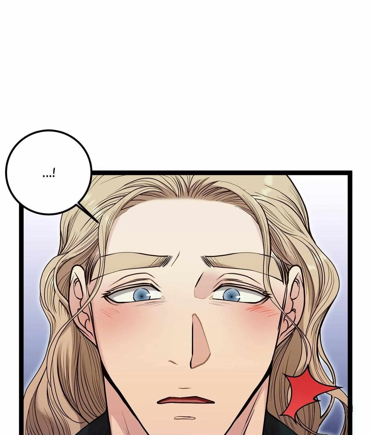 Three Gentlemen Chapter 35 page 149 - 