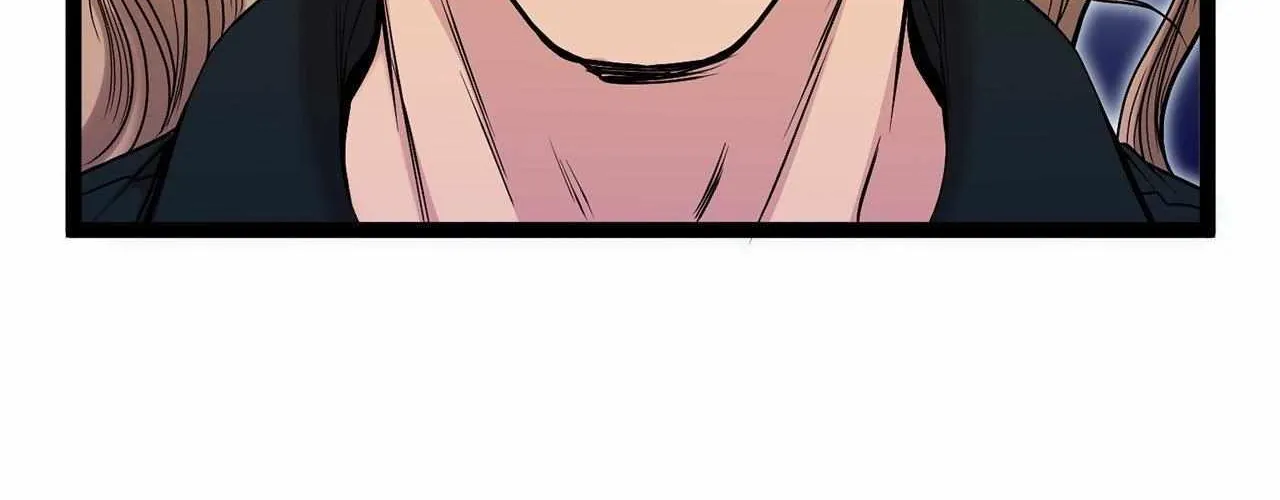 Three Gentlemen Chapter 35 page 150 - 