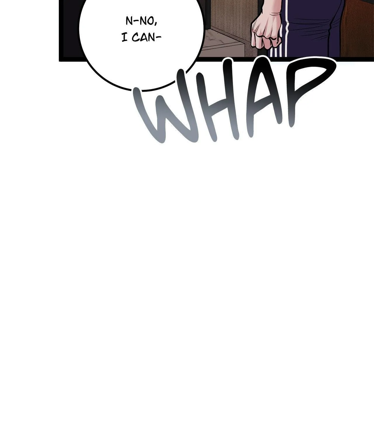 Three Gentlemen Chapter 35 page 153 - 