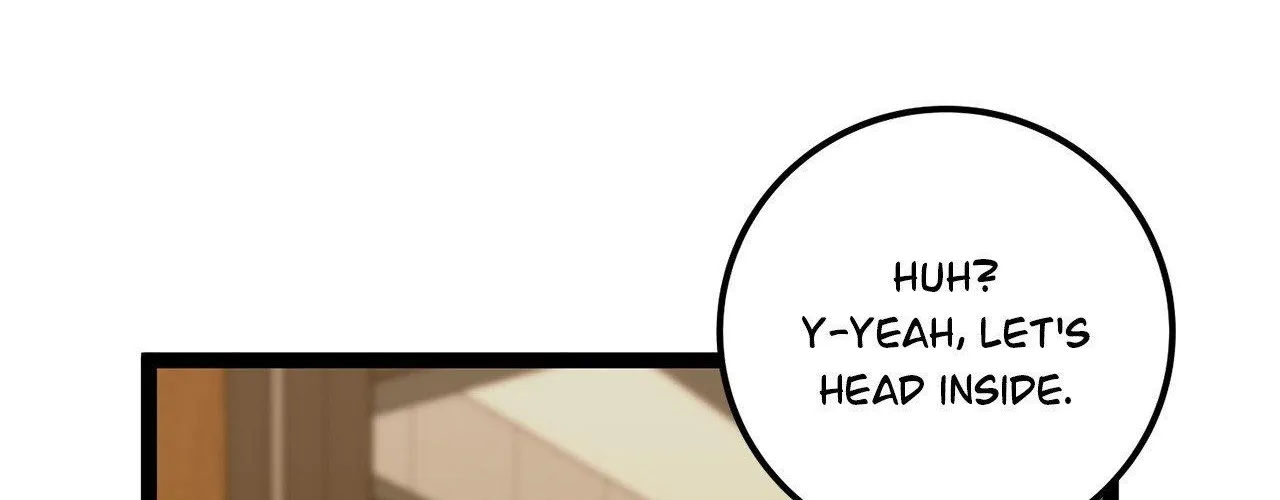 Three Gentlemen Chapter 35 page 156 - 