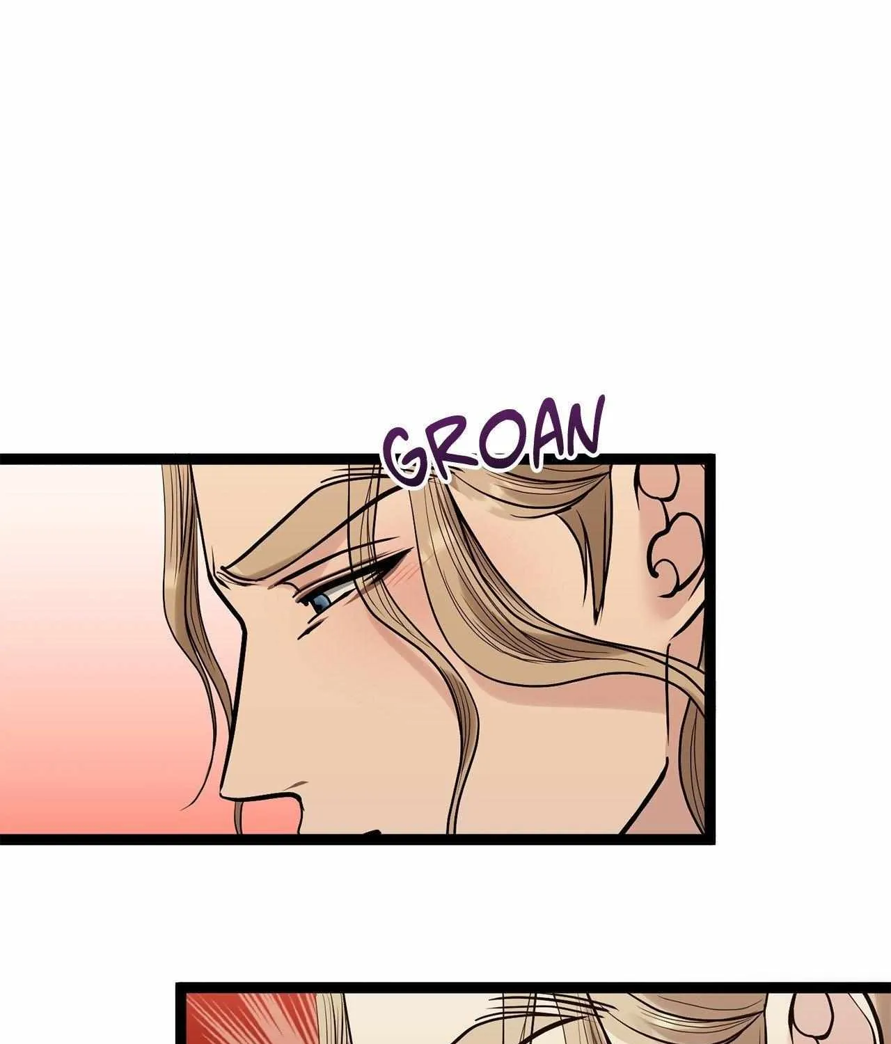 Three Gentlemen Chapter 35 page 159 - 
