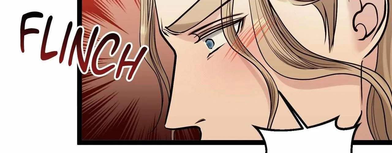Three Gentlemen Chapter 35 page 160 - 