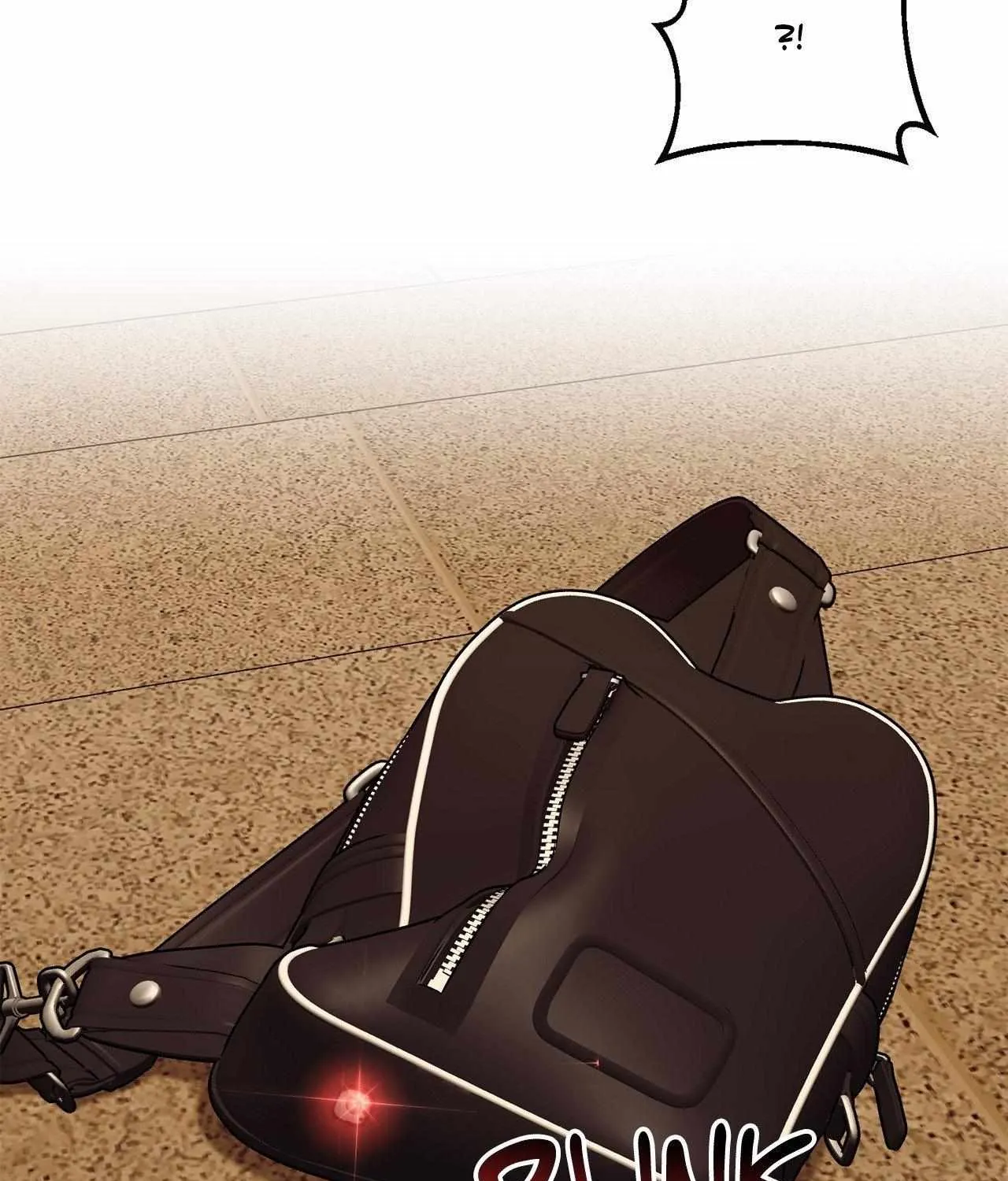 Three Gentlemen Chapter 35 page 161 - 