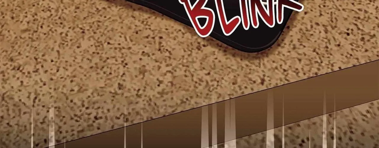 Three Gentlemen Chapter 35 page 162 - 