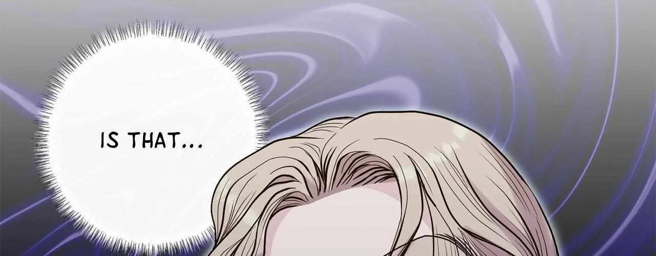 Three Gentlemen Chapter 35 page 164 - 
