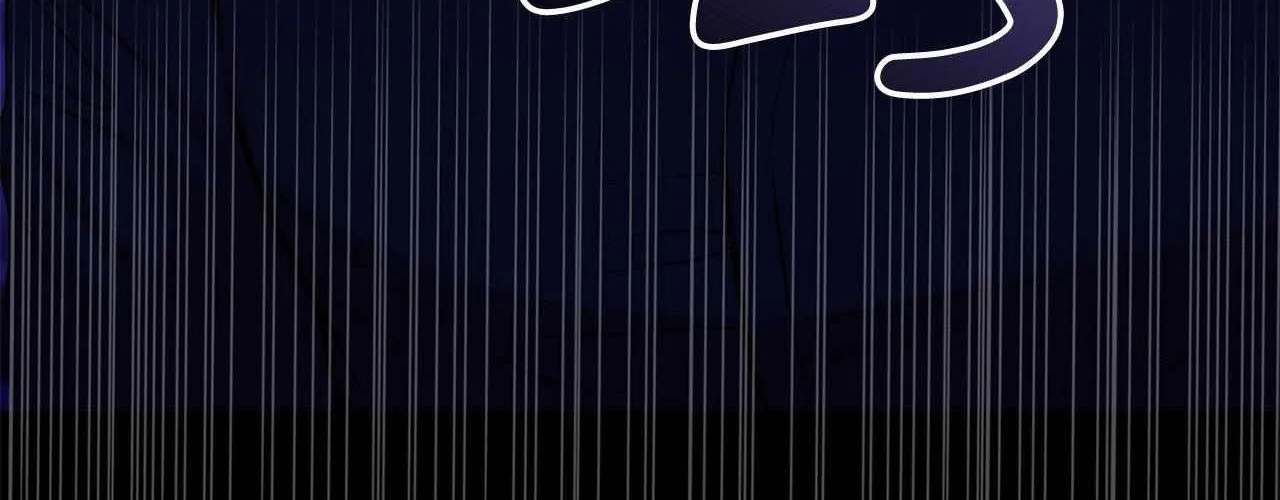 Three Gentlemen Chapter 35 page 166 - 