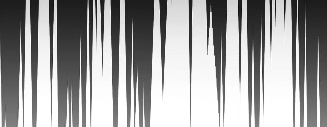 Three Gentlemen Chapter 35 page 168 - 