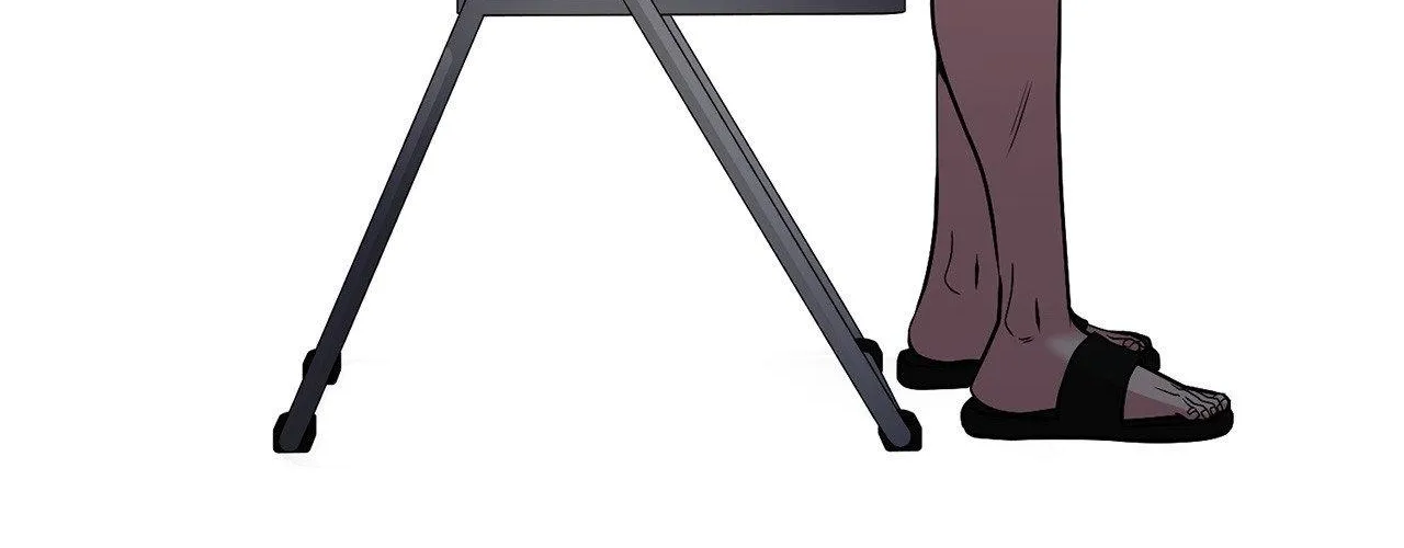 Three Gentlemen Chapter 35 page 19 - 