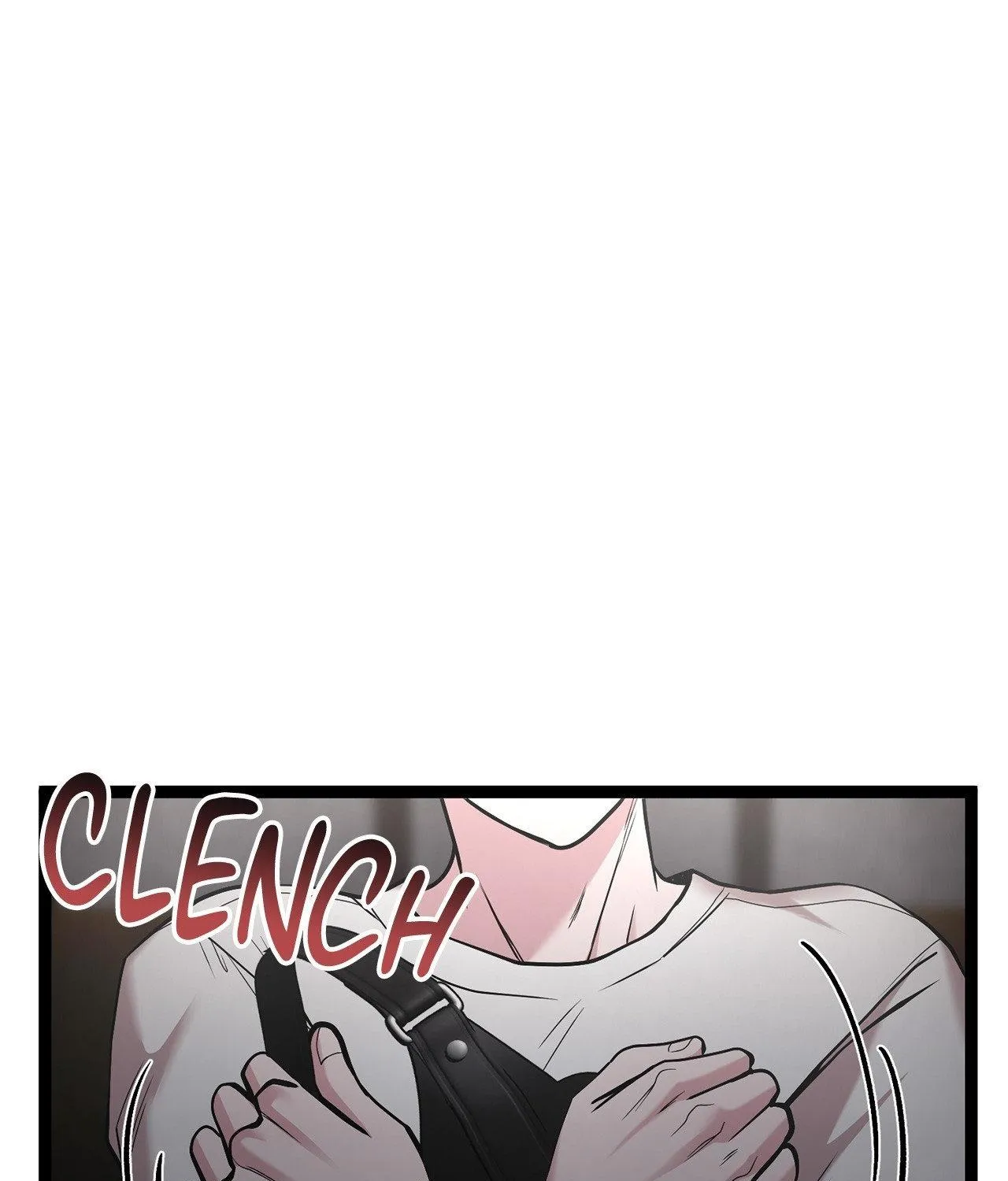 Three Gentlemen Chapter 35 page 20 - 