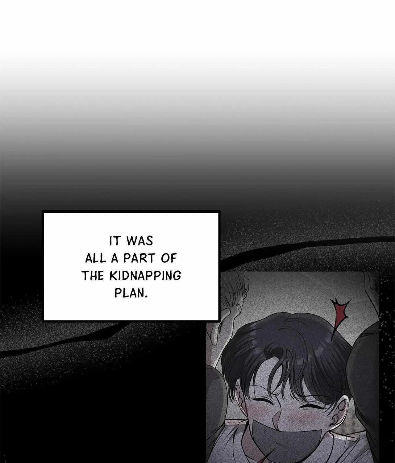Three Gentlemen Chapter 35 page 23 - 