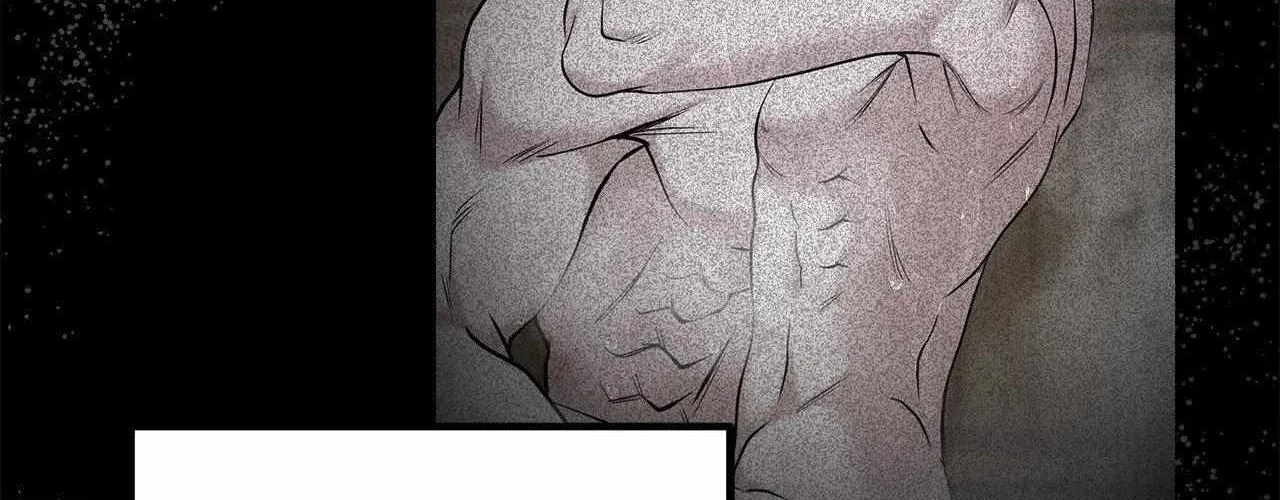 Three Gentlemen Chapter 35 page 26 - 