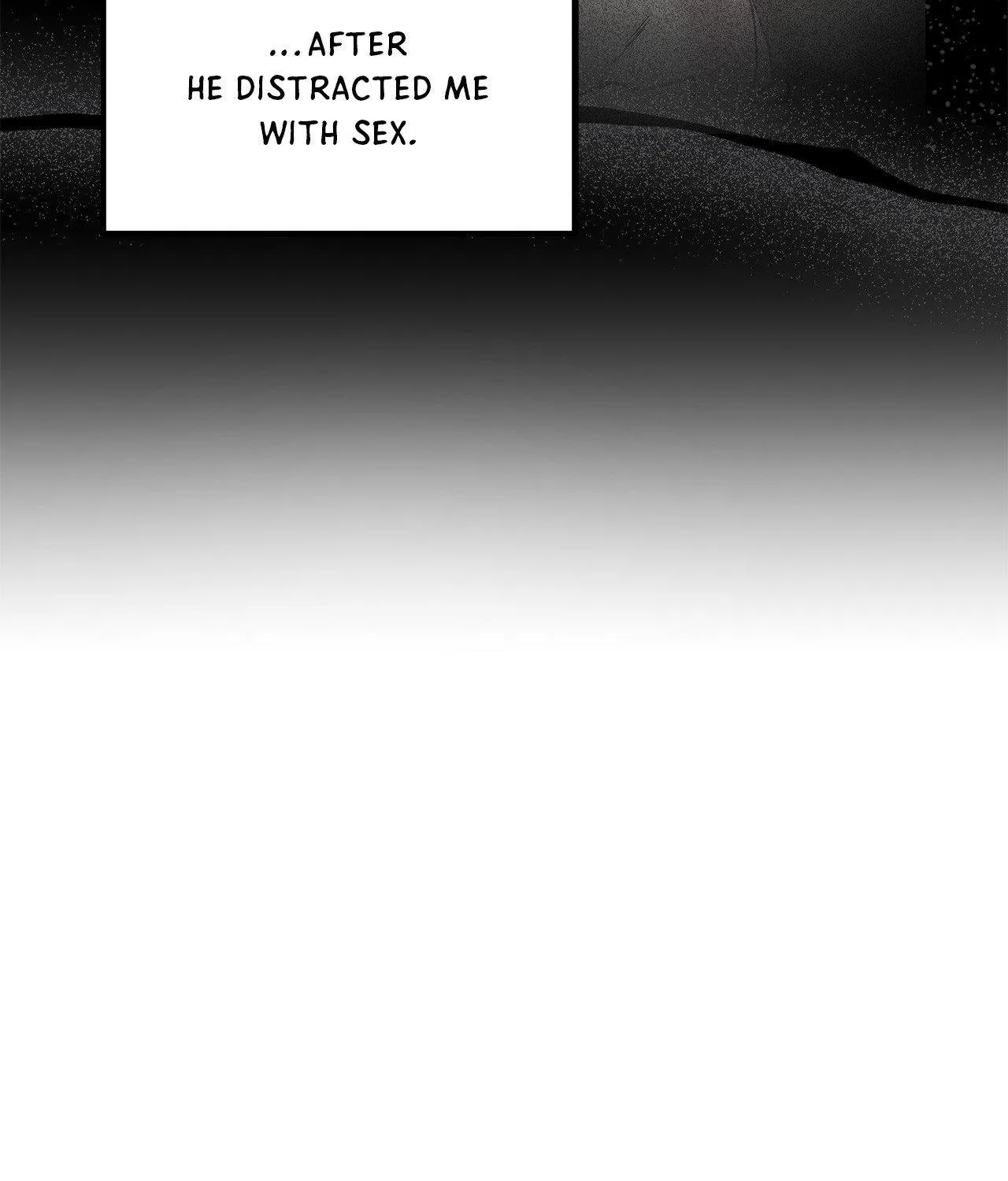 Three Gentlemen Chapter 35 page 27 - 