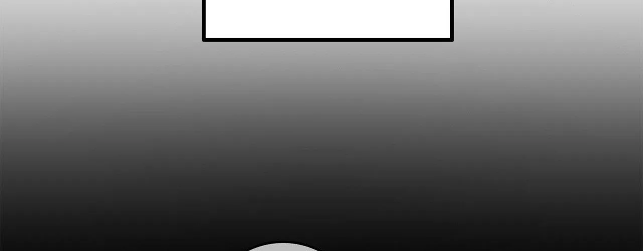 Three Gentlemen Chapter 35 page 30 - 