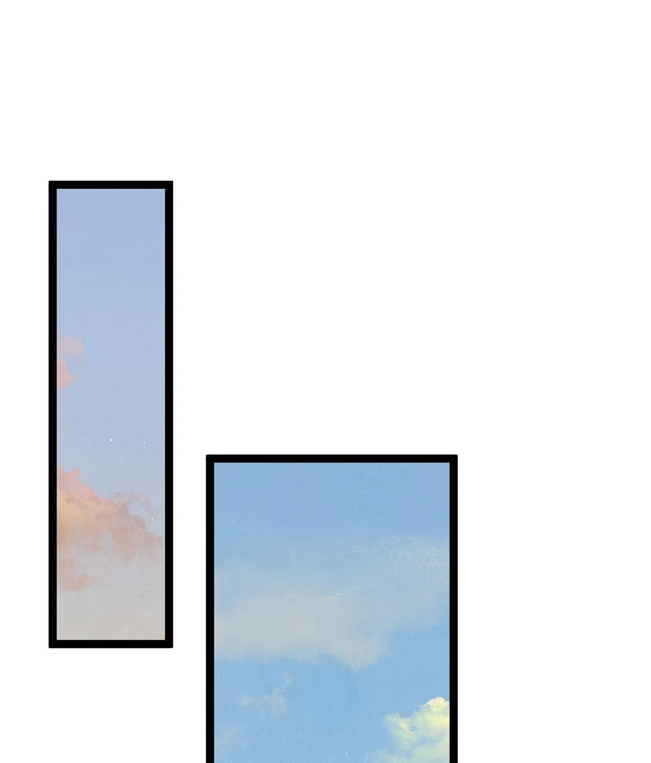Three Gentlemen Chapter 35 page 4 - 