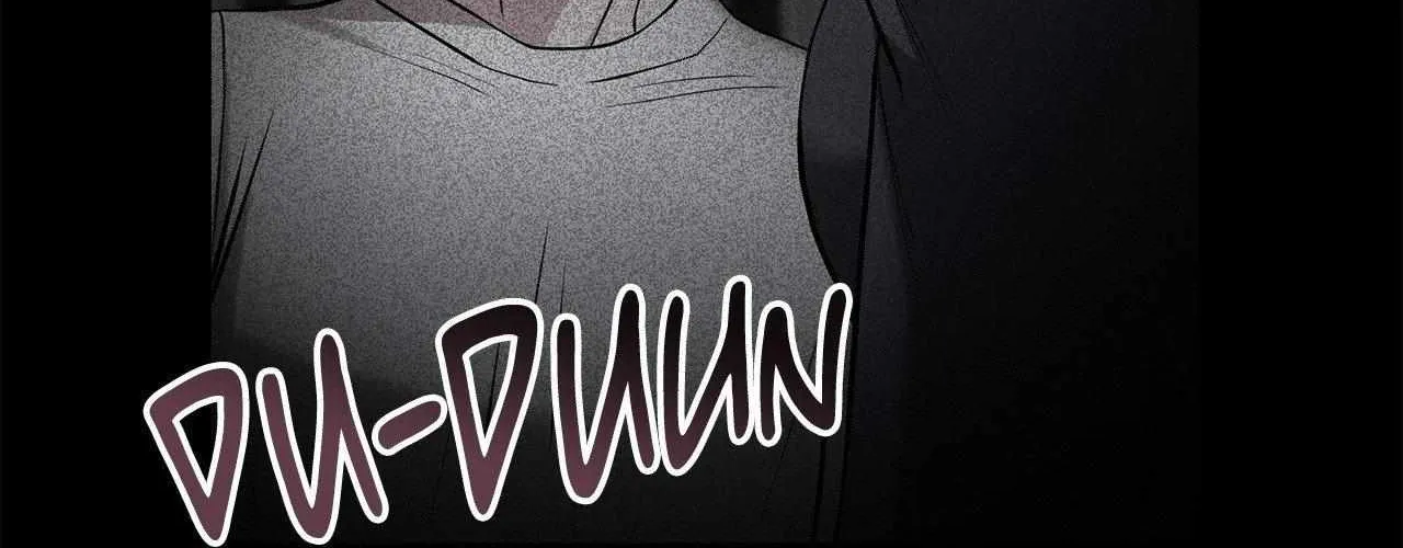 Three Gentlemen Chapter 35 page 32 - 