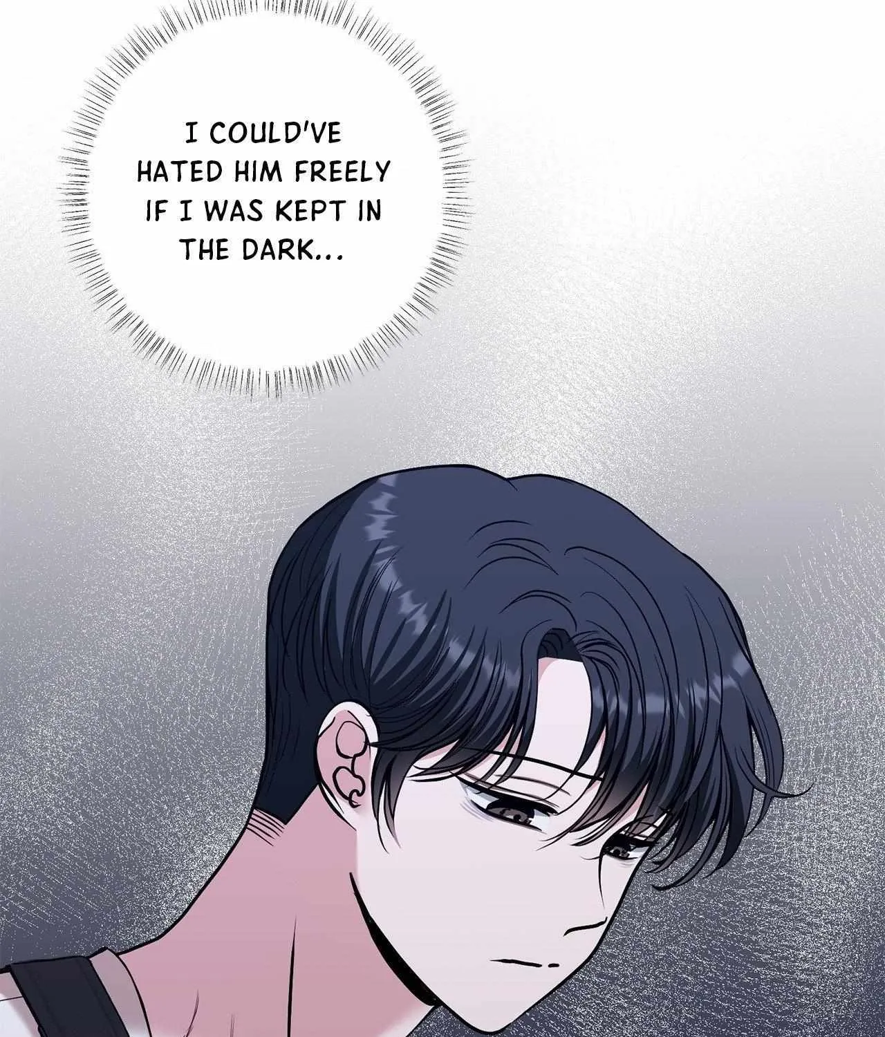 Three Gentlemen Chapter 35 page 39 - 