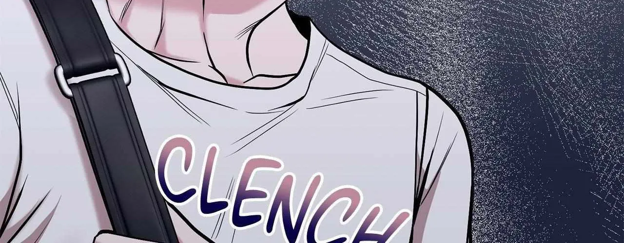 Three Gentlemen Chapter 35 page 40 - 