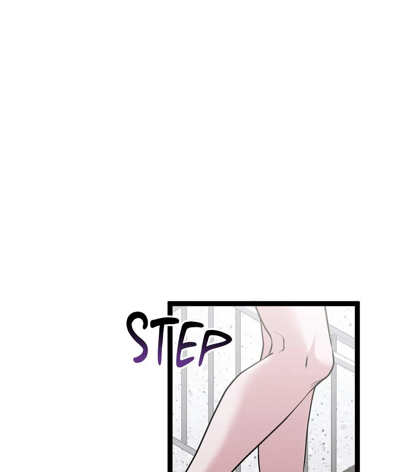 Three Gentlemen Chapter 35 page 42 - 