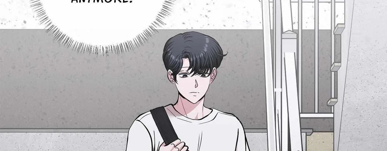 Three Gentlemen Chapter 35 page 45 - 