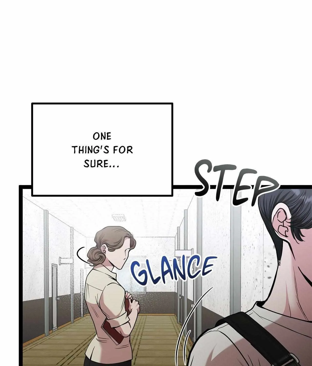 Three Gentlemen Chapter 35 page 48 - 