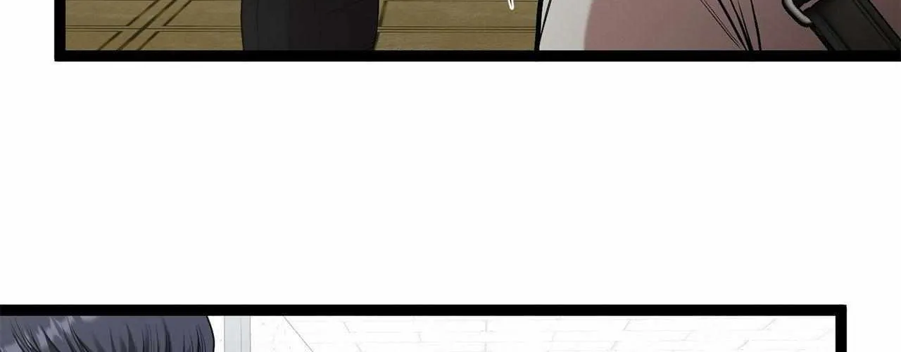 Three Gentlemen Chapter 35 page 49 - 