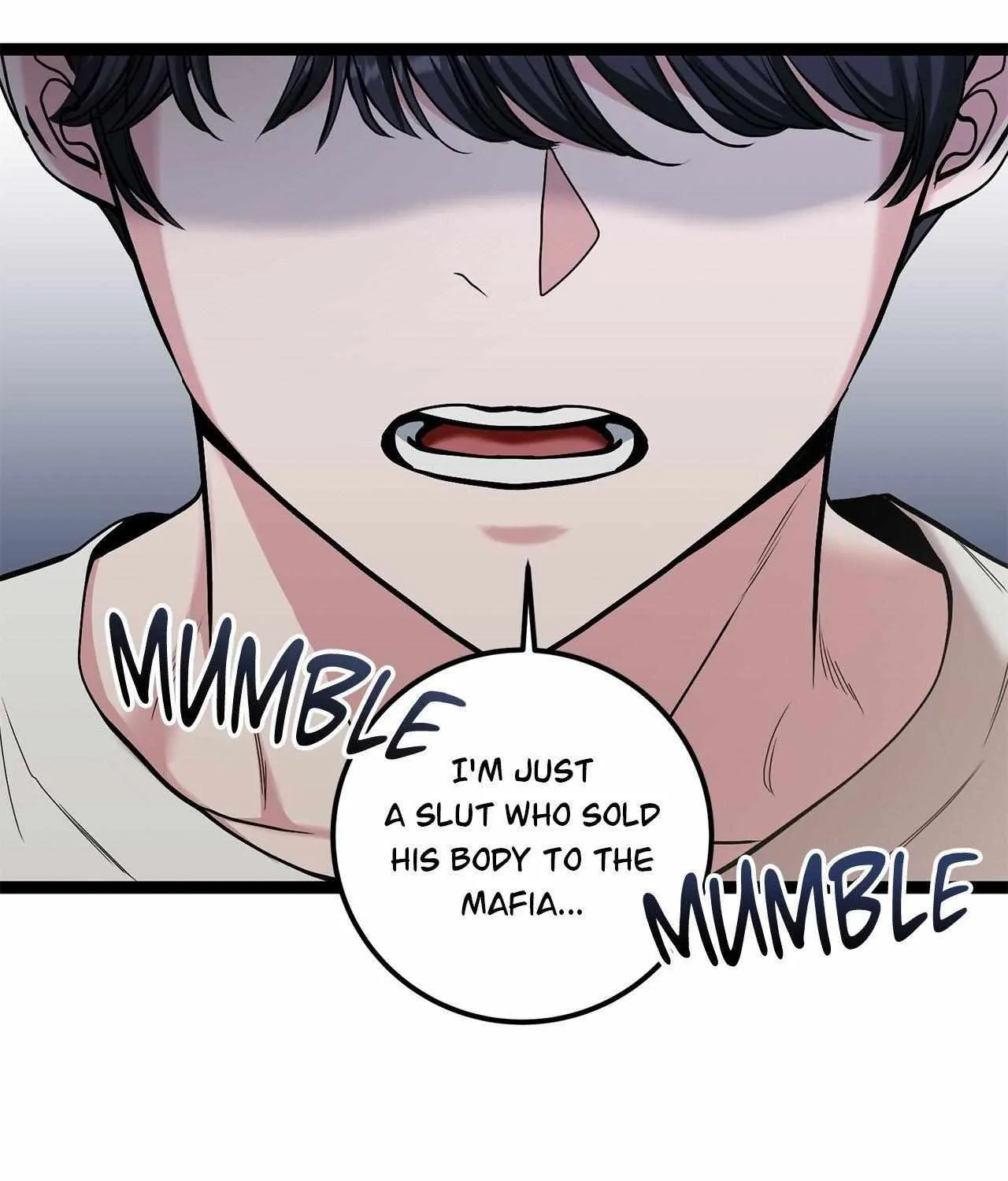 Three Gentlemen Chapter 35 page 52 - 