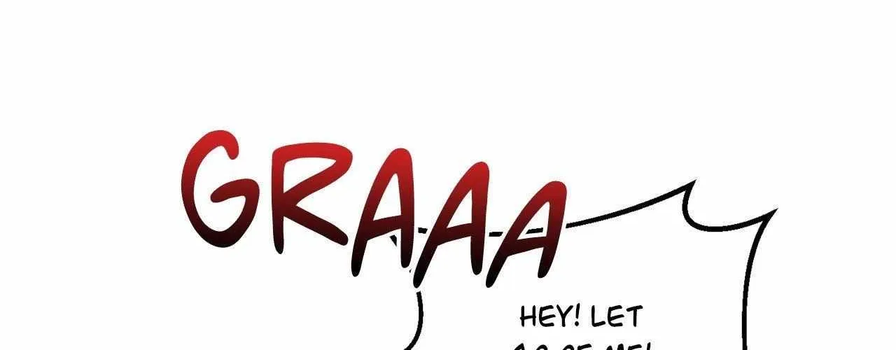 Three Gentlemen Chapter 35 page 53 - 