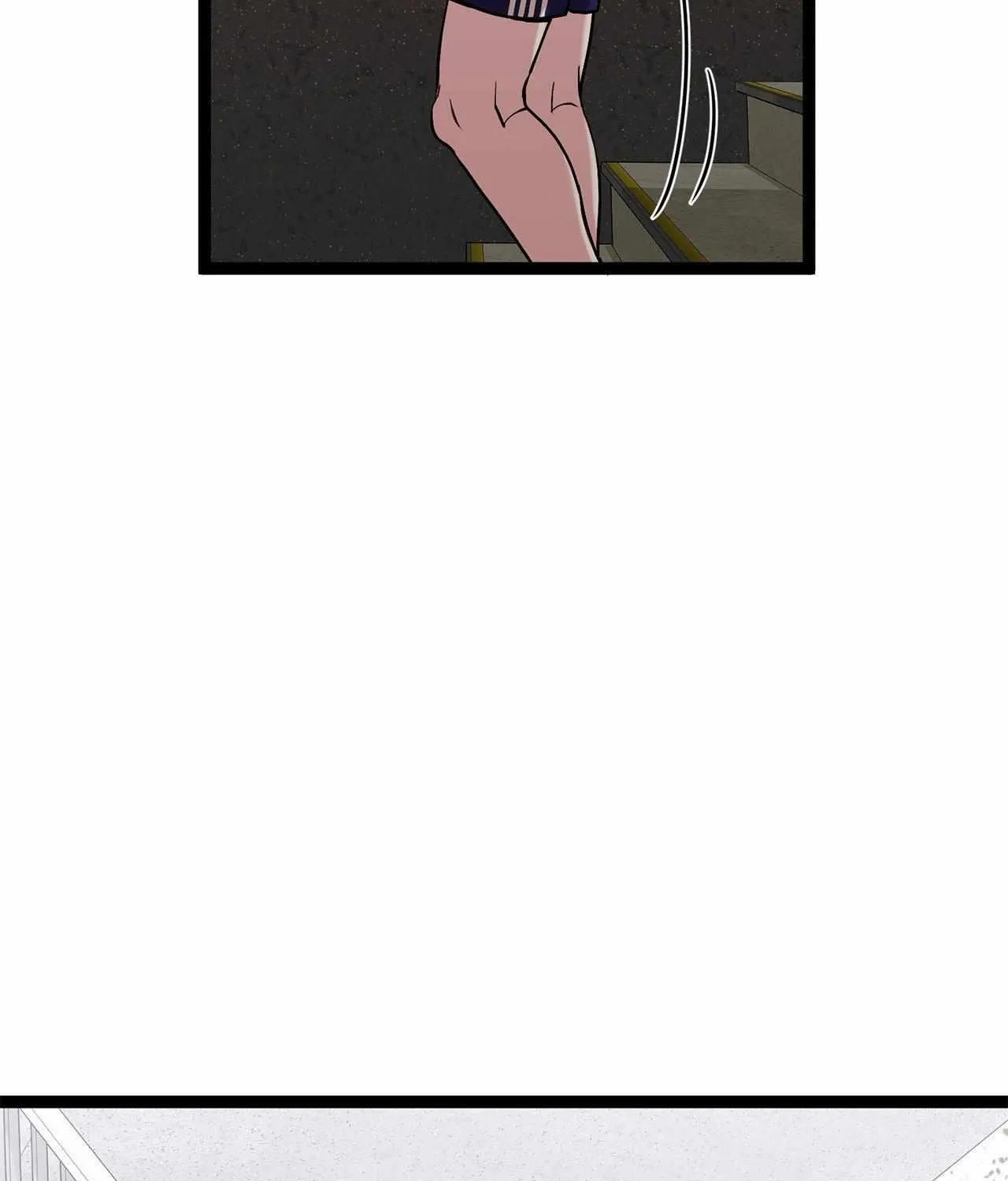 Three Gentlemen Chapter 35 page 56 - 