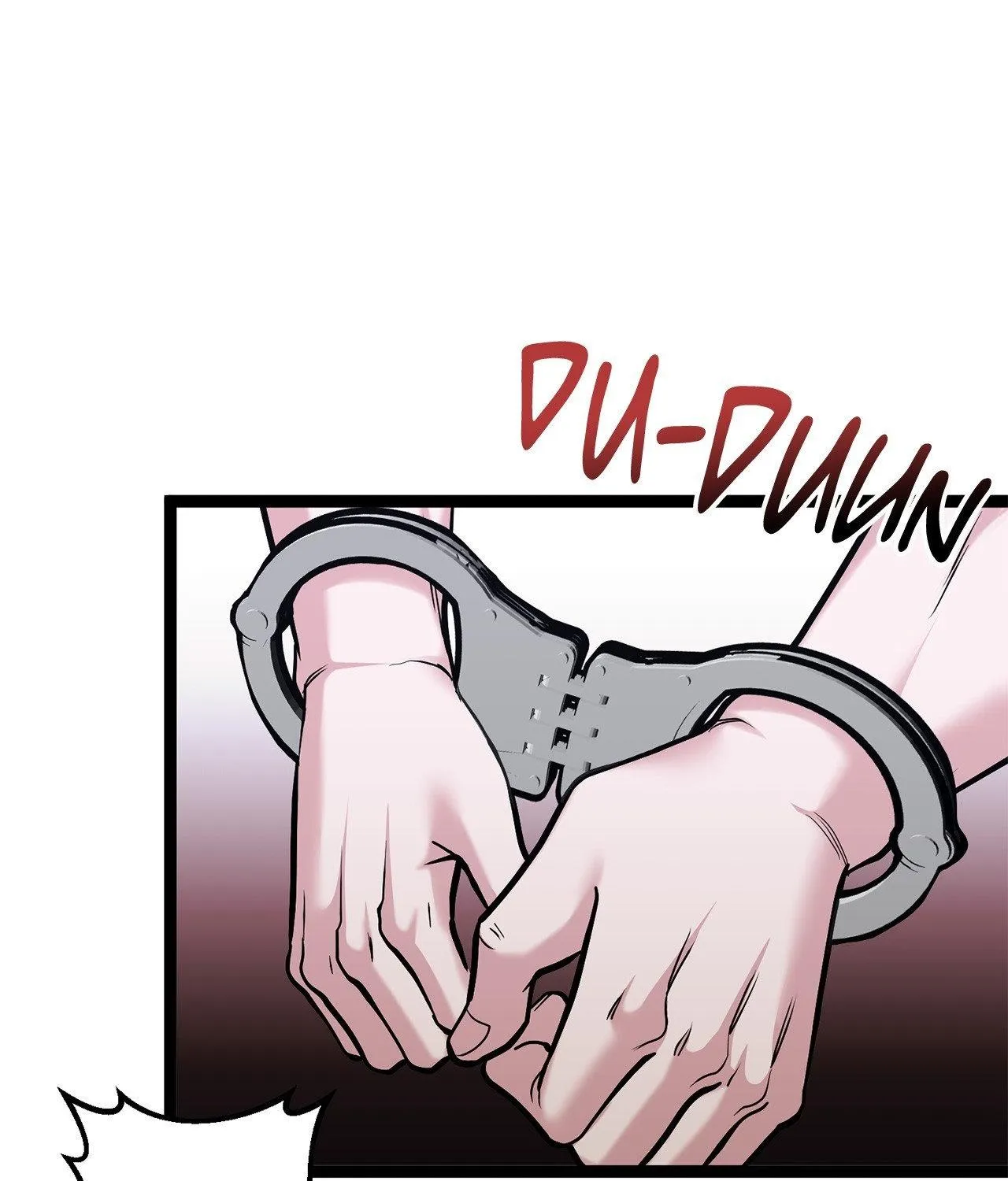 Three Gentlemen Chapter 35 page 59 - 