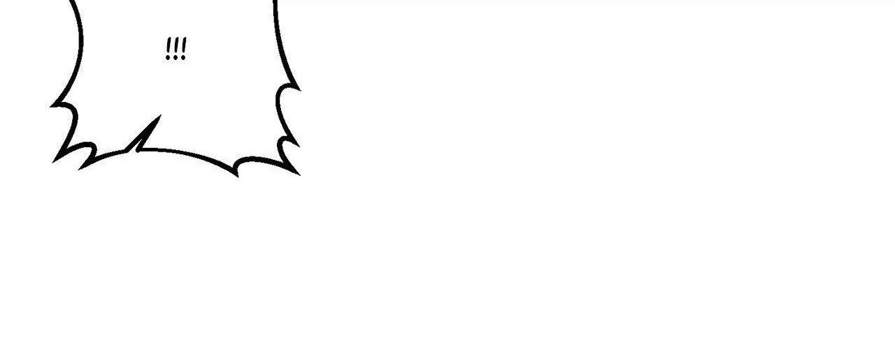 Three Gentlemen Chapter 35 page 60 - 