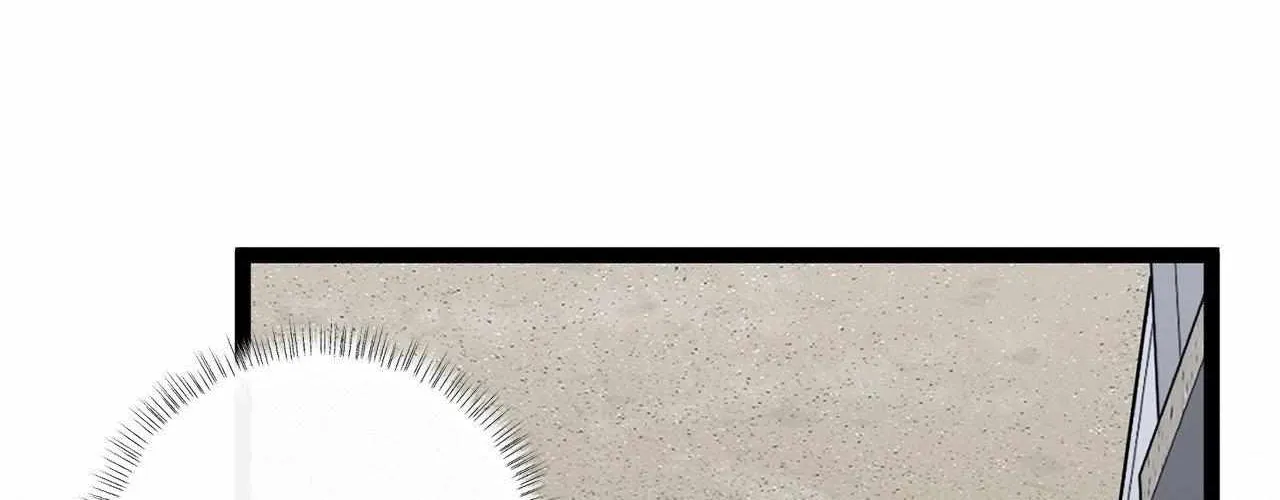 Three Gentlemen Chapter 35 page 64 - 