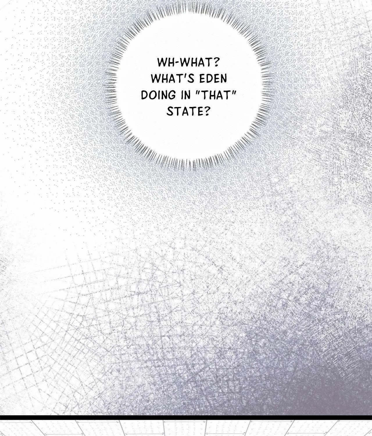 Three Gentlemen Chapter 35 page 67 - 