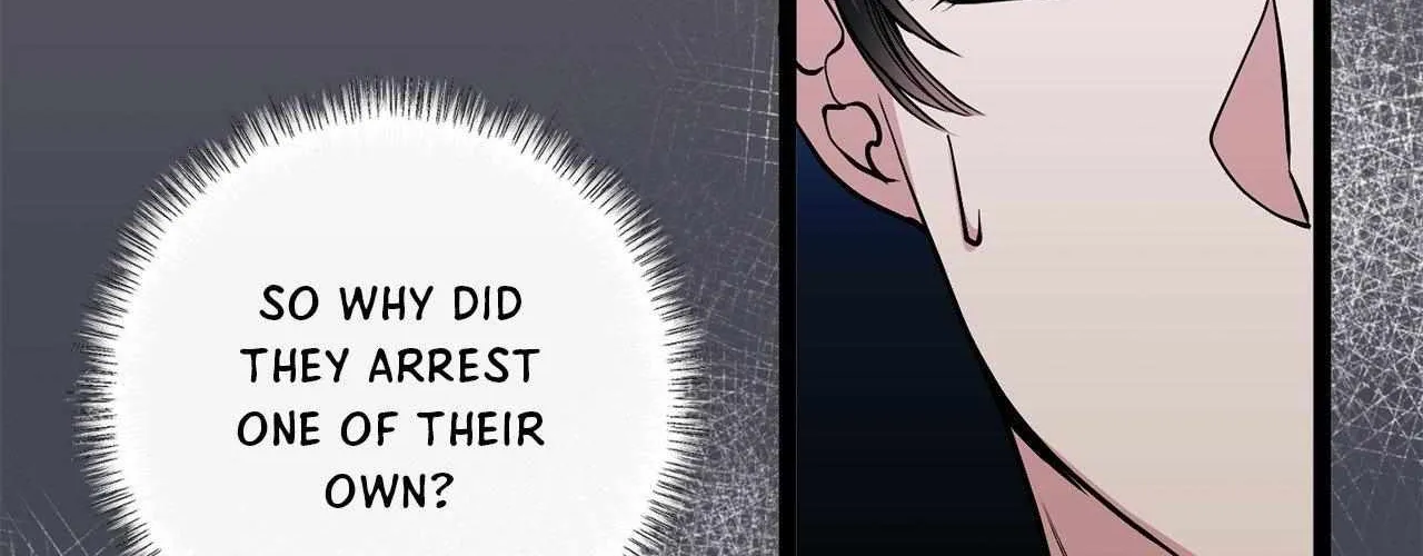Three Gentlemen Chapter 35 page 72 - 