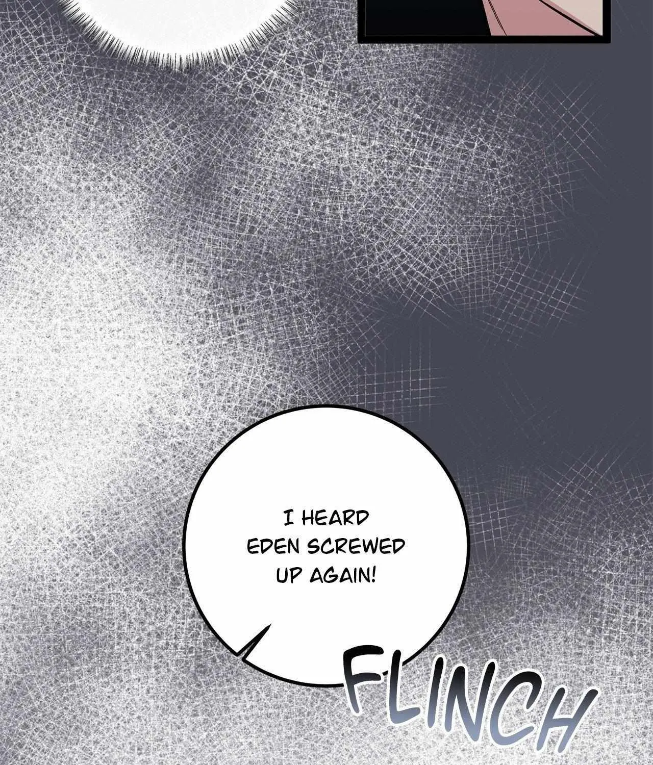 Three Gentlemen Chapter 35 page 73 - 