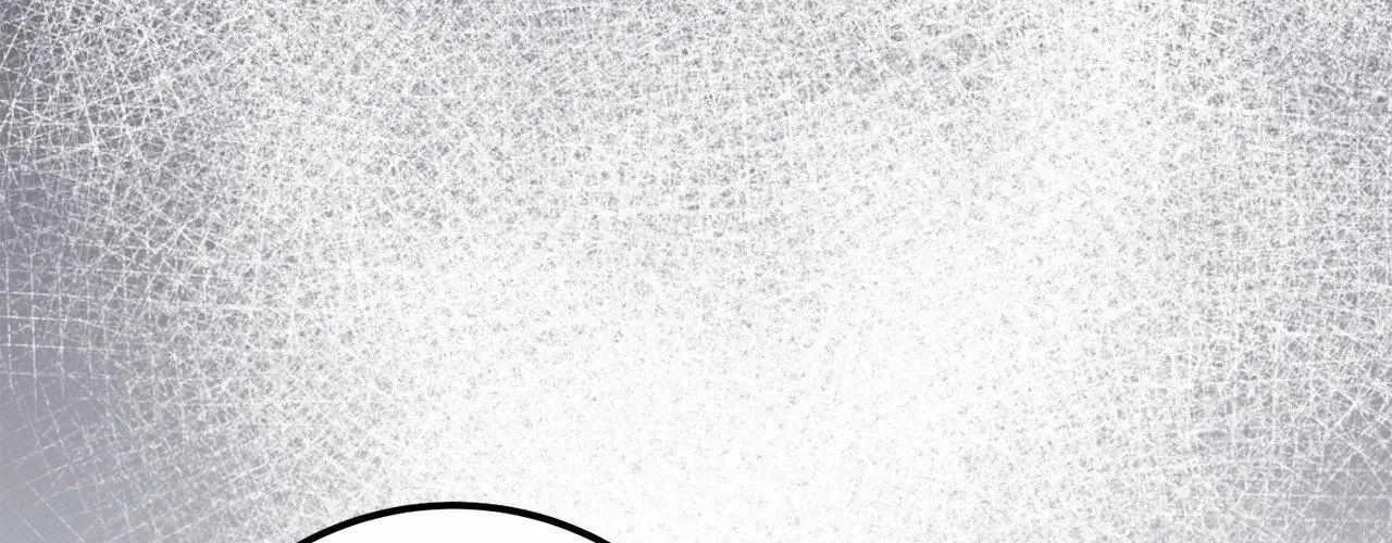 Three Gentlemen Chapter 35 page 74 - 