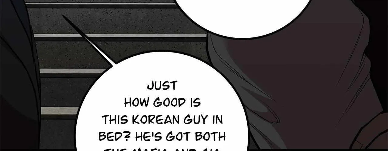 Three Gentlemen Chapter 35 page 88 - 