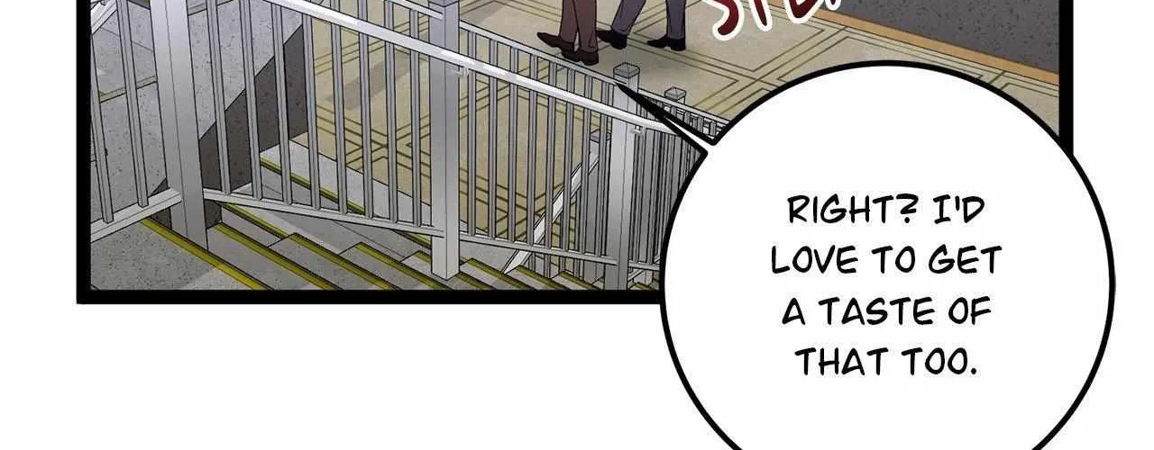 Three Gentlemen Chapter 35 page 90 - 