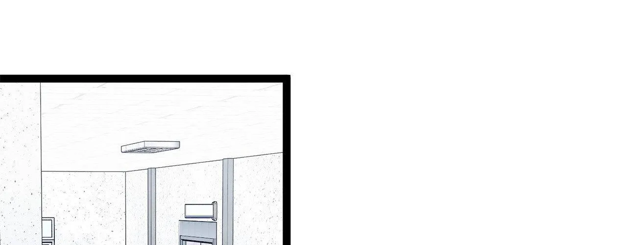 Three Gentlemen Chapter 35 page 92 - 