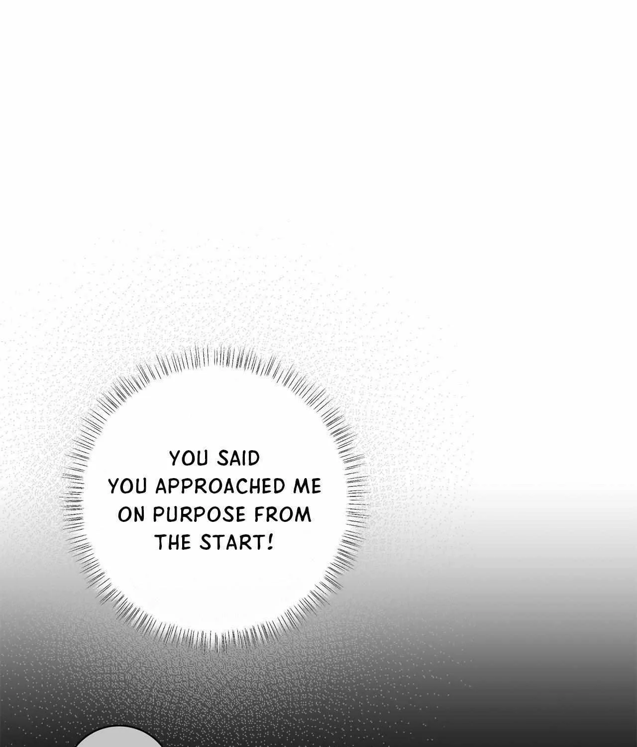 Three Gentlemen Chapter 35 page 99 - 