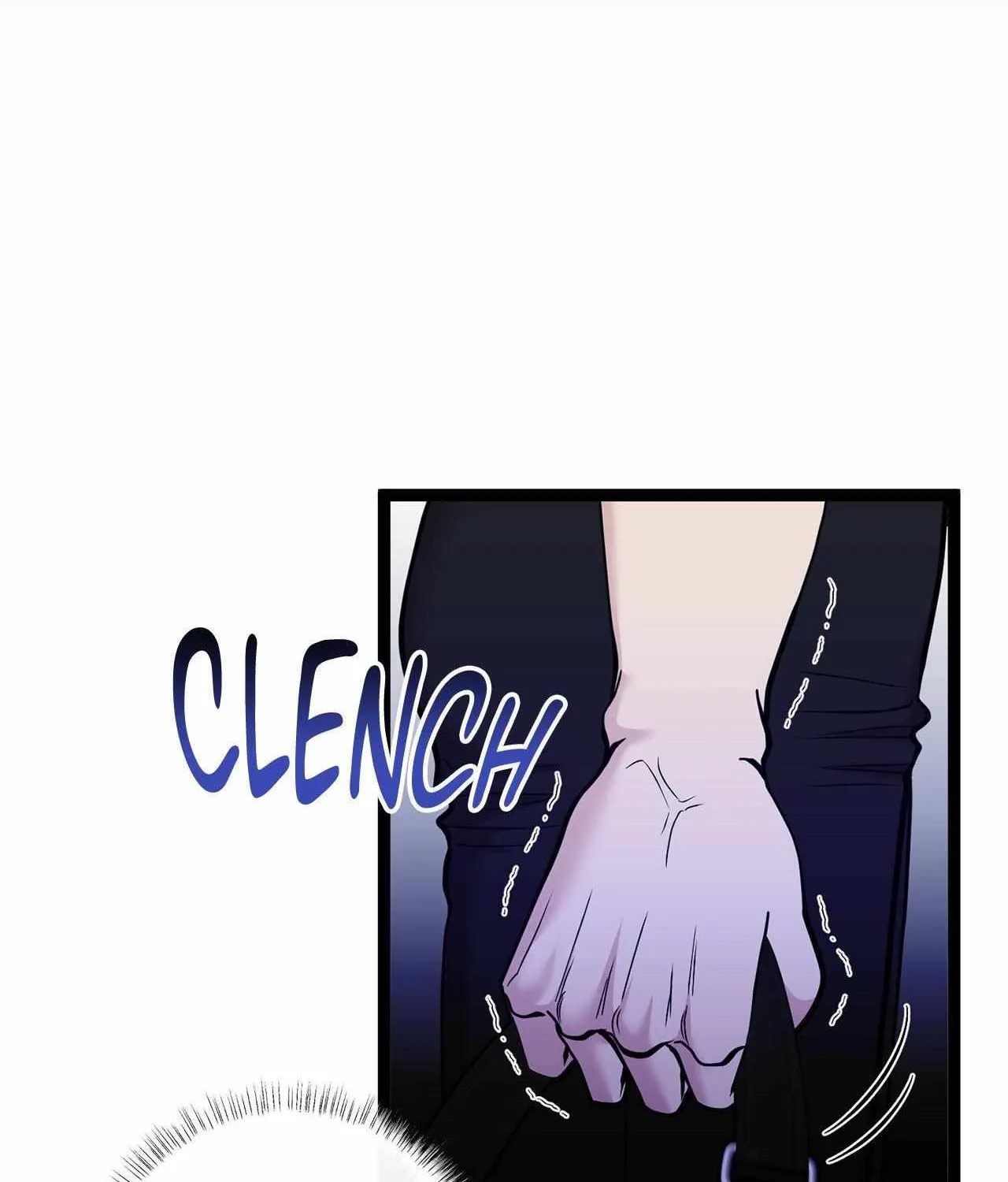 Three Gentlemen Chapter 36 page 104 - 
