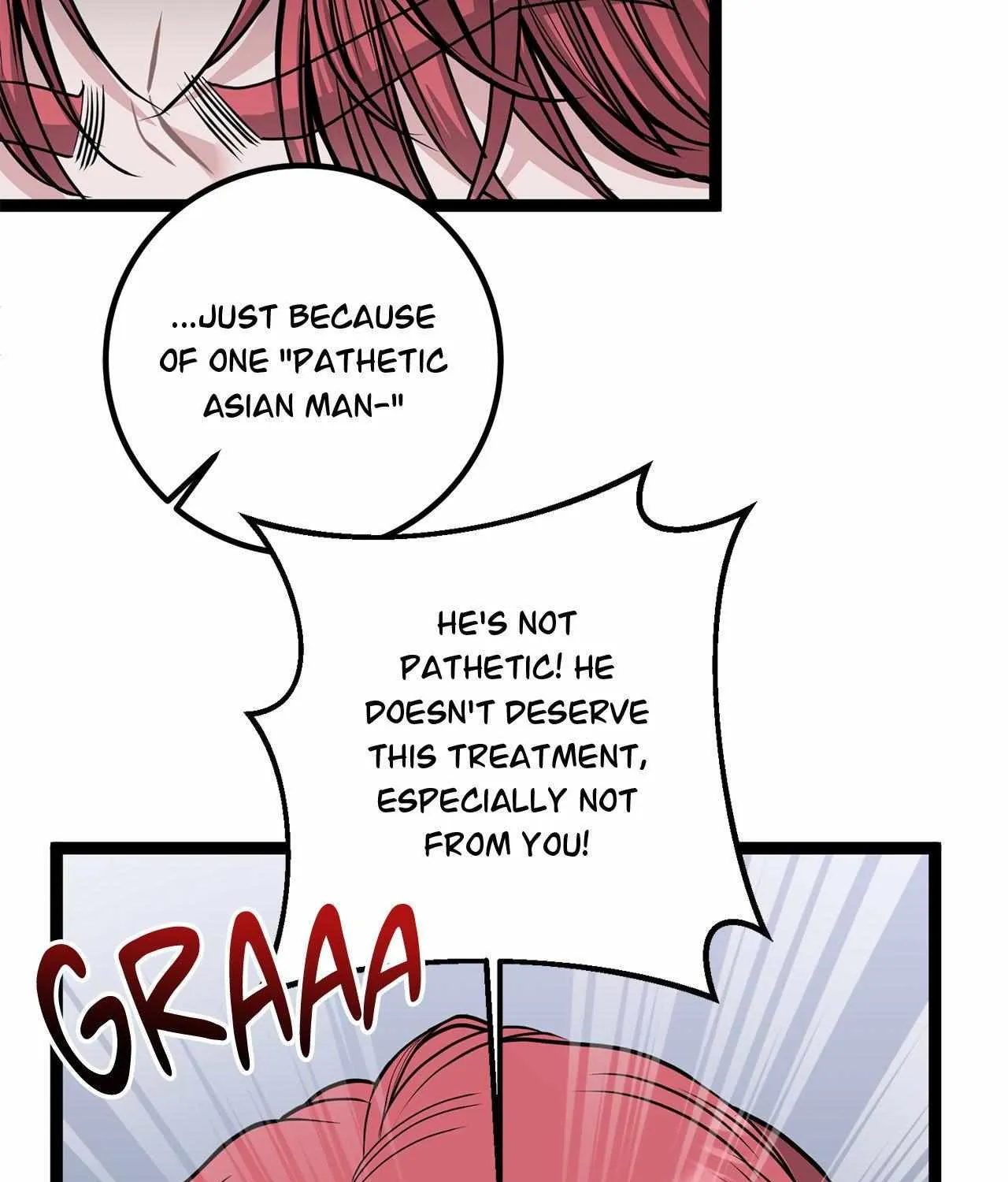 Three Gentlemen Chapter 36 page 14 - 