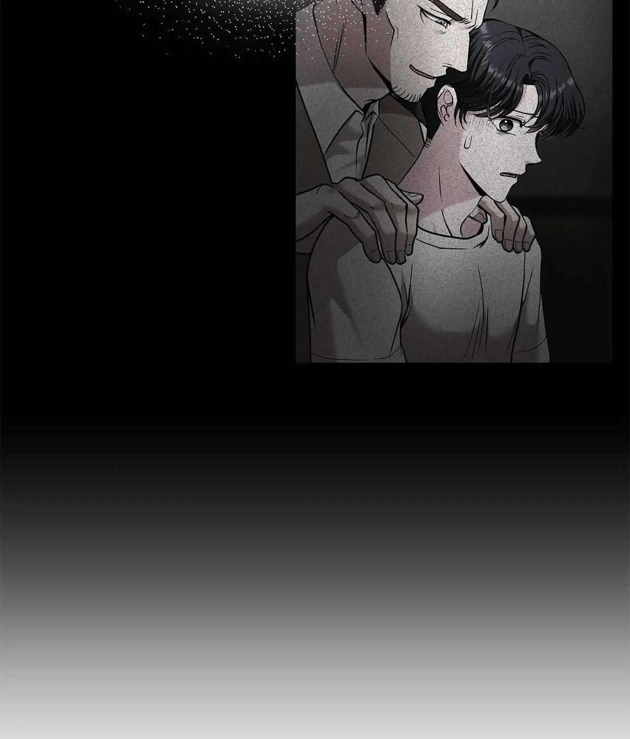 Three Gentlemen Chapter 36 page 18 - 