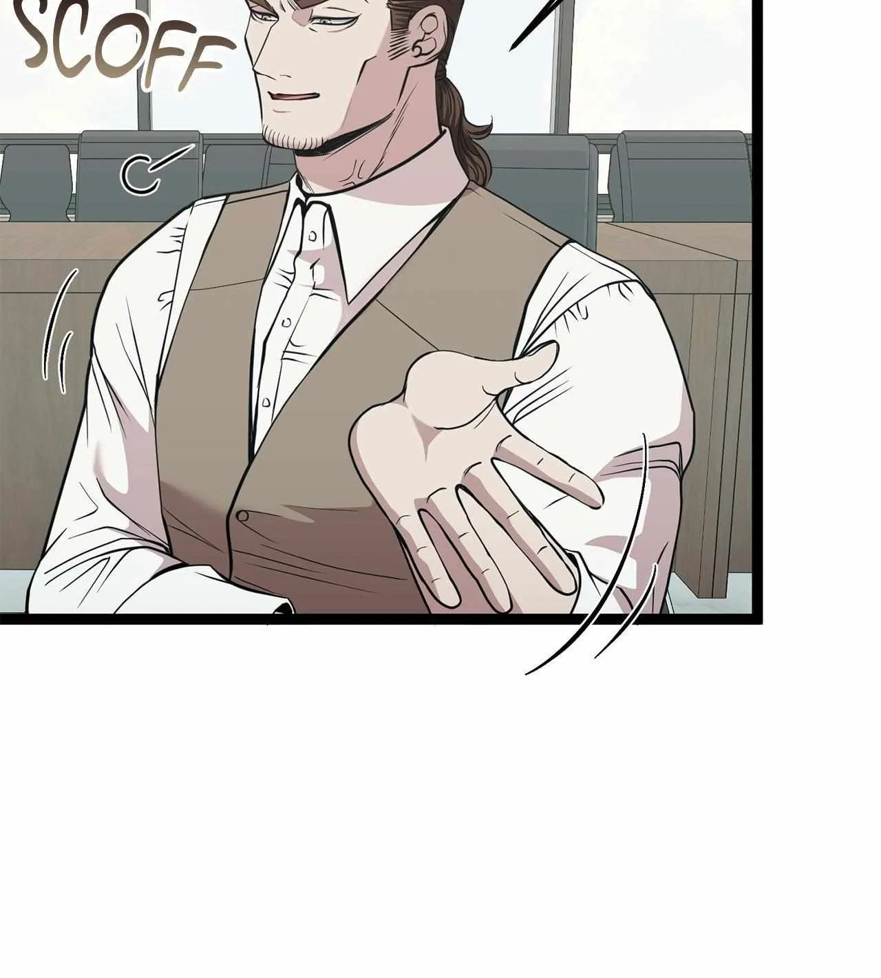 Three Gentlemen Chapter 36 page 21 - 