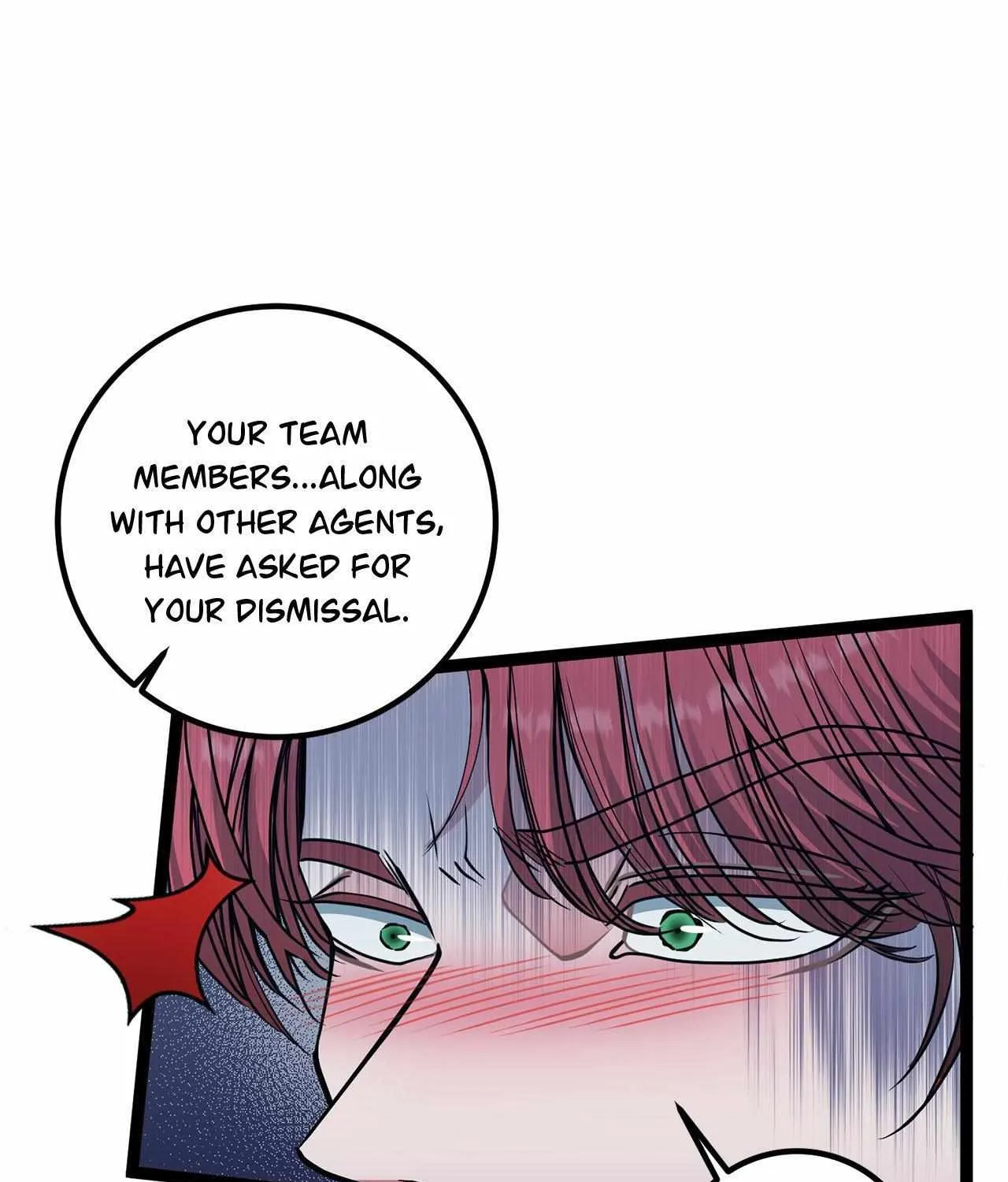Three Gentlemen Chapter 36 page 24 - 