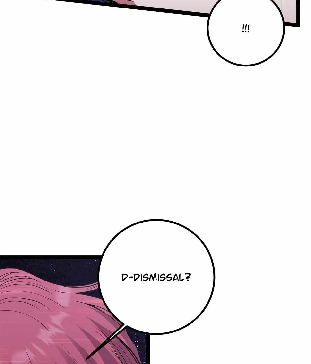 Three Gentlemen Chapter 36 page 25 - 