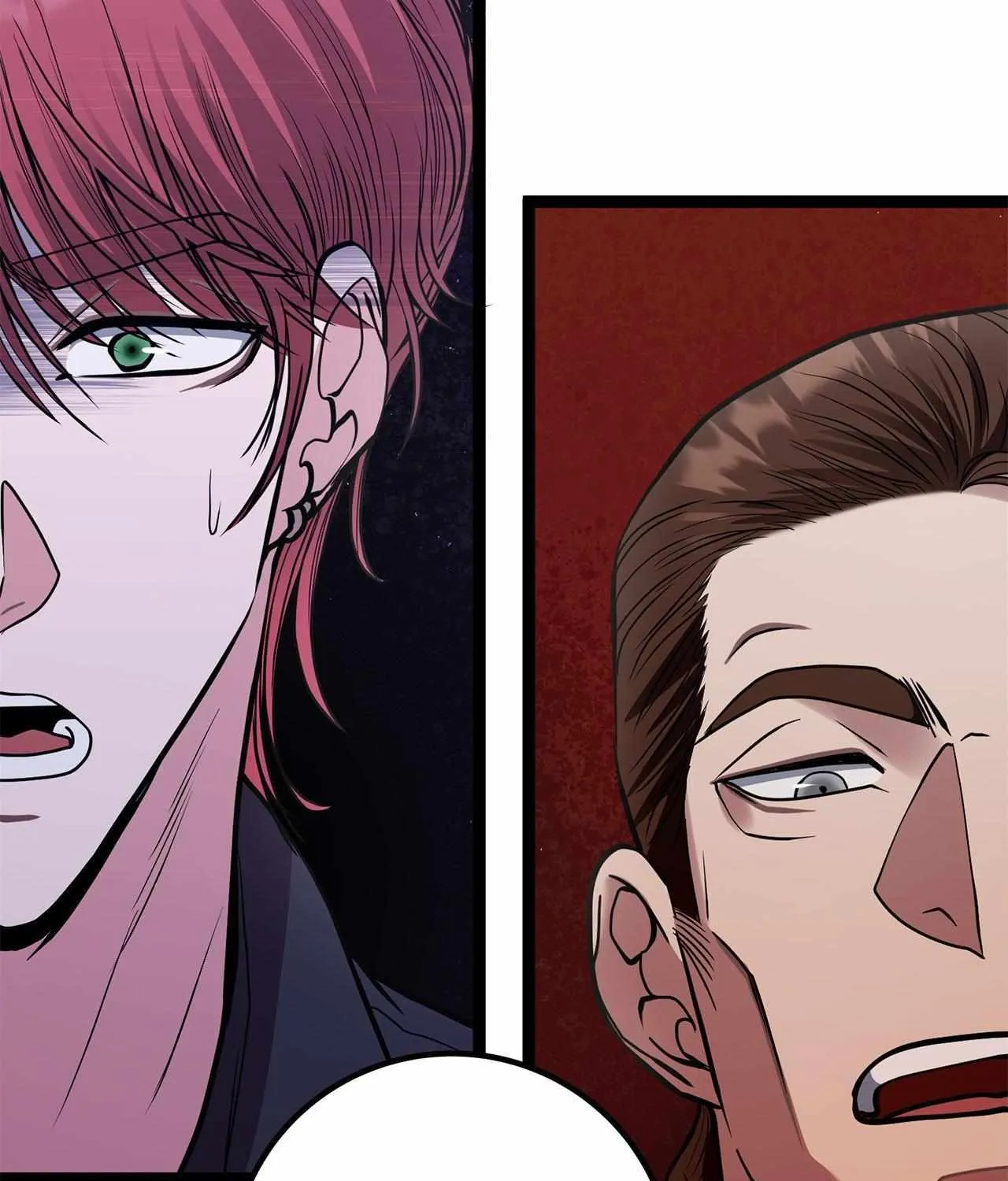 Three Gentlemen Chapter 36 page 26 - 