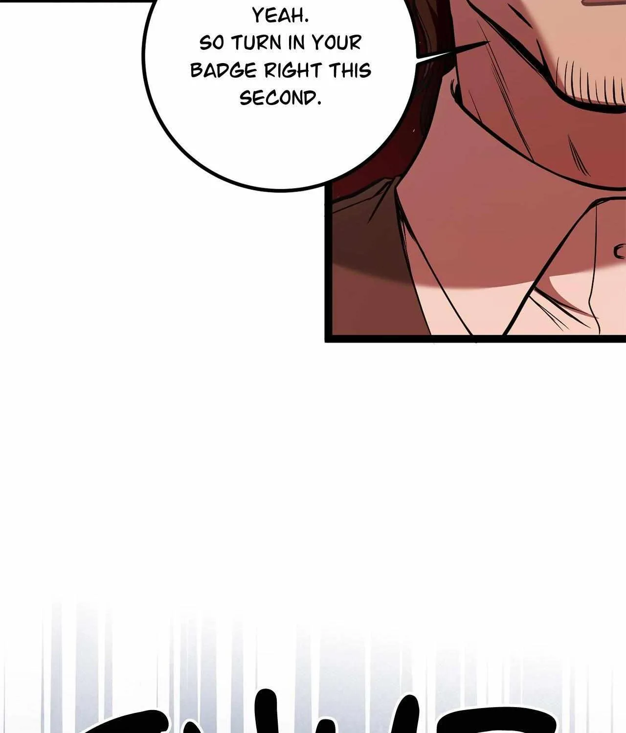 Three Gentlemen Chapter 36 page 27 - 